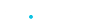 DelCielo Tech